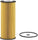 L45308 Premium Engine Protection Cartridge Oil Filter