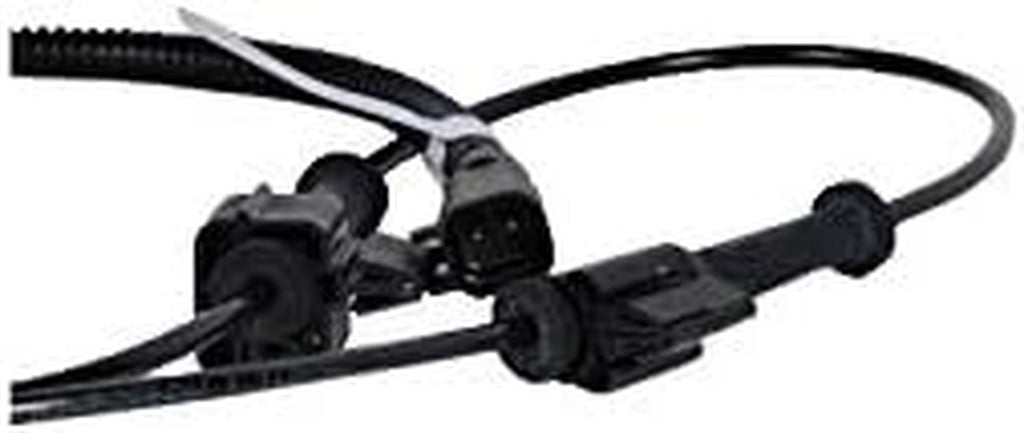 GM Original Equipment 22897413 Front Wheel Speed Sensor