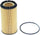 Gold PF700G Engine Oil Filter