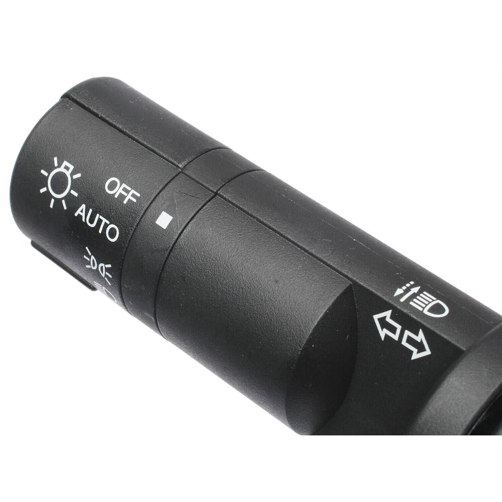 Standard Ignition Headlight Dimmer Switch for 04-06 Altima CBS-1632