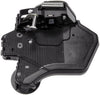 Dorman Door Lock Actuator Motor for Corolla, Camry 931-431