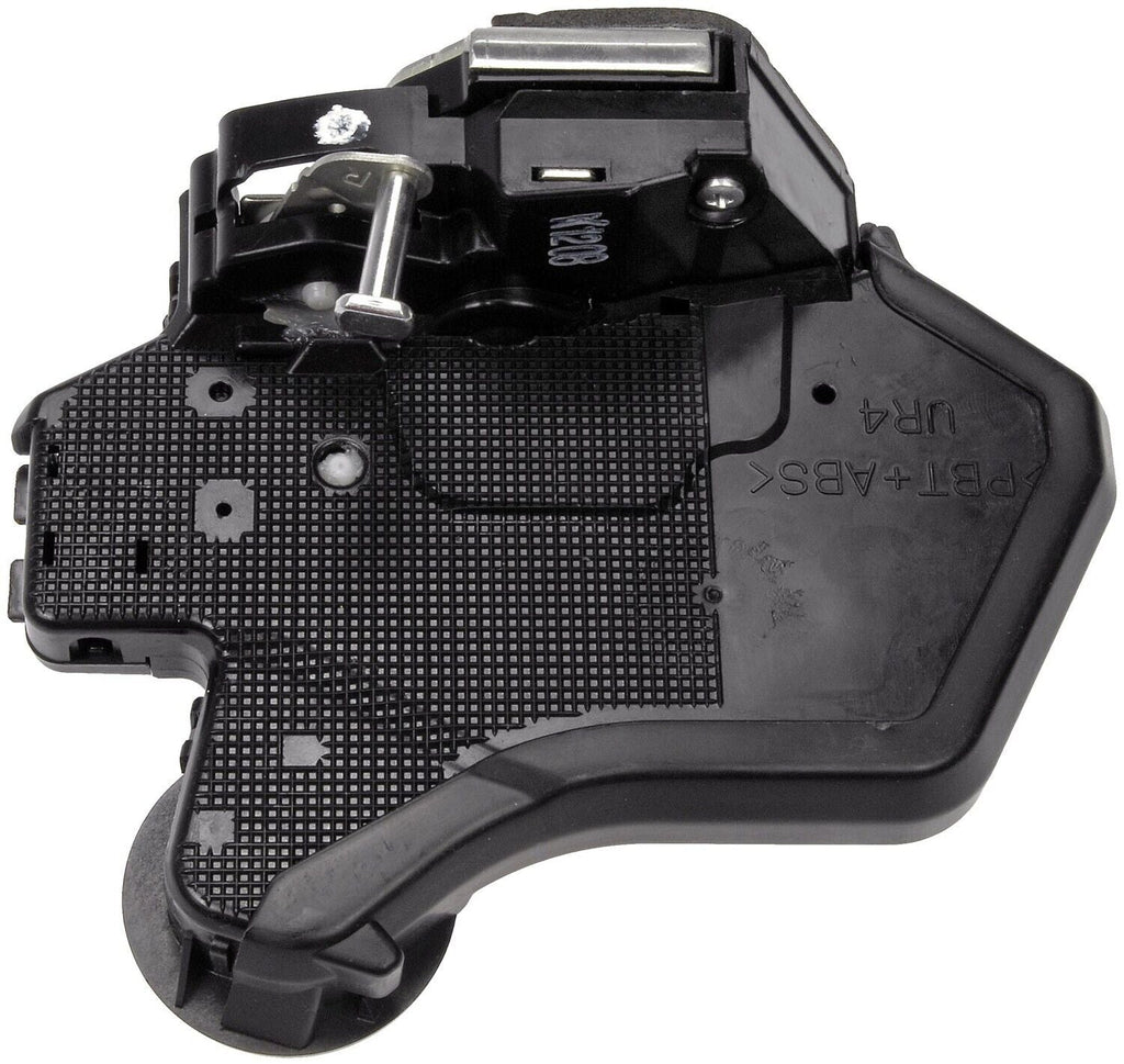 Dorman Door Lock Actuator Motor for Corolla, Camry 931-431