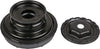 Strut-Mate 902137 Suspension Strut Mount