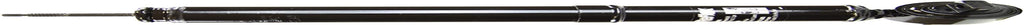 Oespectrum 72900 Suspension Strut