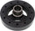 Dorman 594-012 Engine Harmonic Balancer Compatible with Select Models