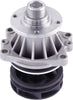43536 Premium Engine Water Pump