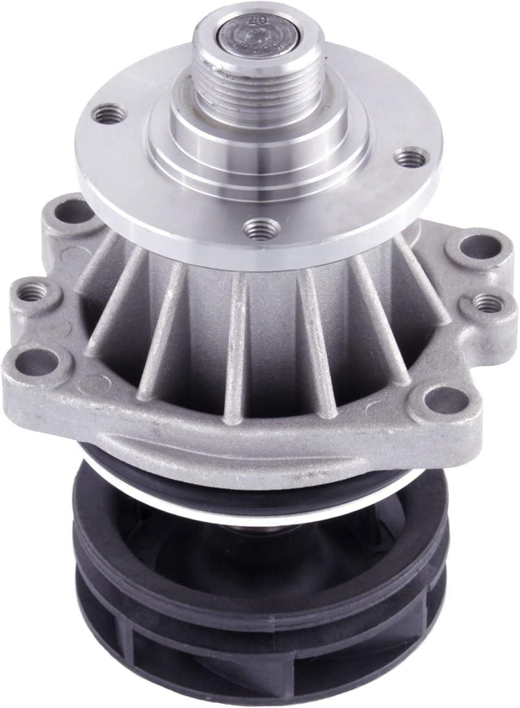 43536 Premium Engine Water Pump