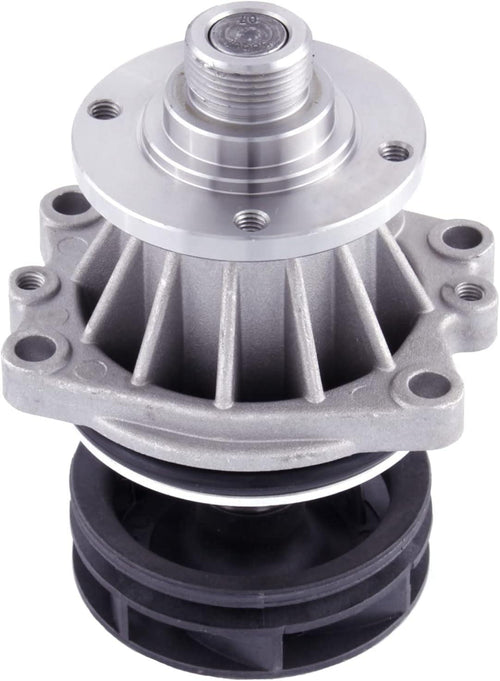 43536 Premium Engine Water Pump