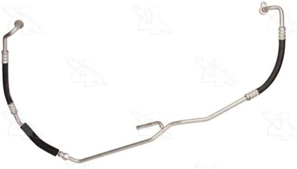 55932 A/C Hose Assembly