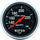 3433 Sport-Comp Mechanical Water Temperature Gauge