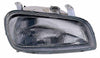Depo Headlight Assembly for 1996-1997 RAV4 312-1135R-AS