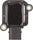 C-931 Ignition Coil