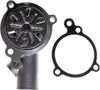 42055 Premium Engine Water Pump