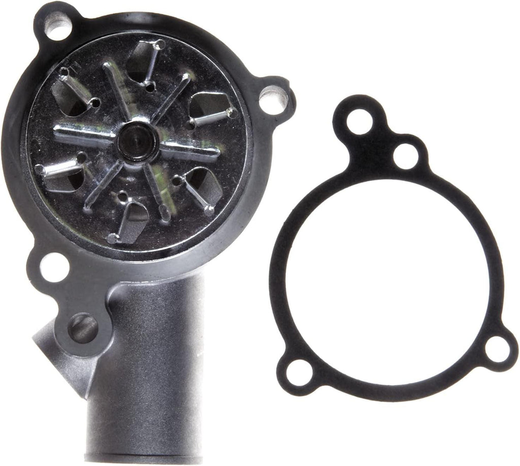 42055 Premium Engine Water Pump