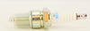 Spark Plug Standard BPR6ES