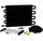 516 High Performance Transmission Cooler
