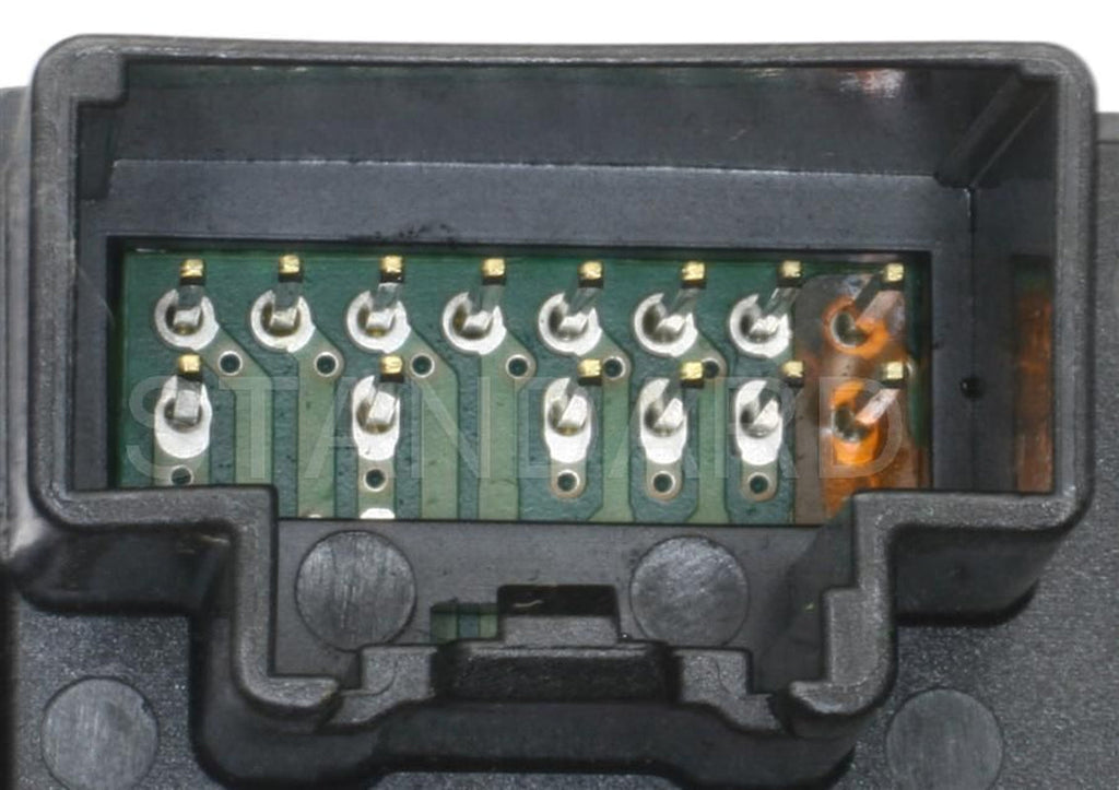 Standard Ignition Headlight Dimmer Switch for Expedition, Navigator CBS-1594