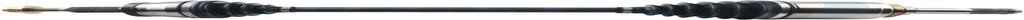 CH-8307 - Rear Driver Side CV Axle Shaft
