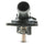Engine Coolant Thermostat Housing for Pilot, RLX, Accord, Ridgeline+More 751-172