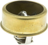 238-170 Thermostat