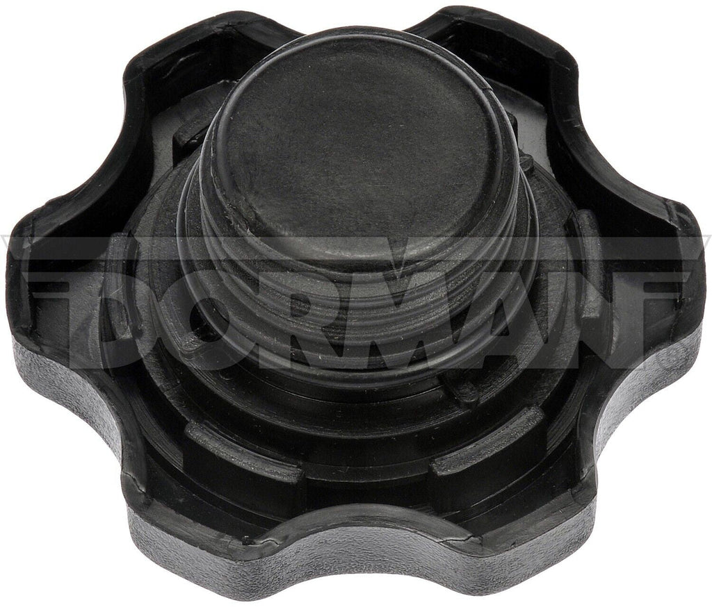Engine Oil Filler Cap for PT Cruiser, Caravan, Wrangler, 300M+More 80984