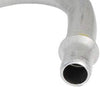 GM Genuine Parts 15809063 Engine Oil Cooler Outlet Hose Kit