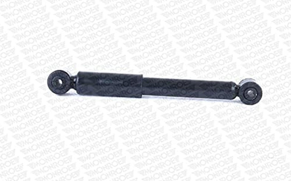 G1105 ORIGINAL Shock Absorber (Suspension)