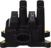 GN10185 Ignition Coil