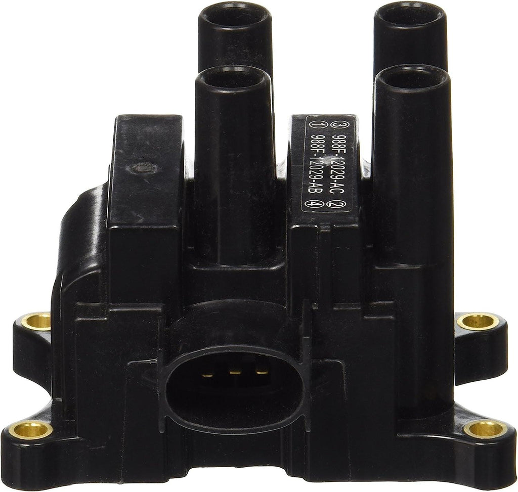 GN10185 Ignition Coil