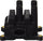 GN10185 Ignition Coil