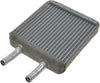 Replacement Heater Core Compatible with Accent Elantra Tiburon