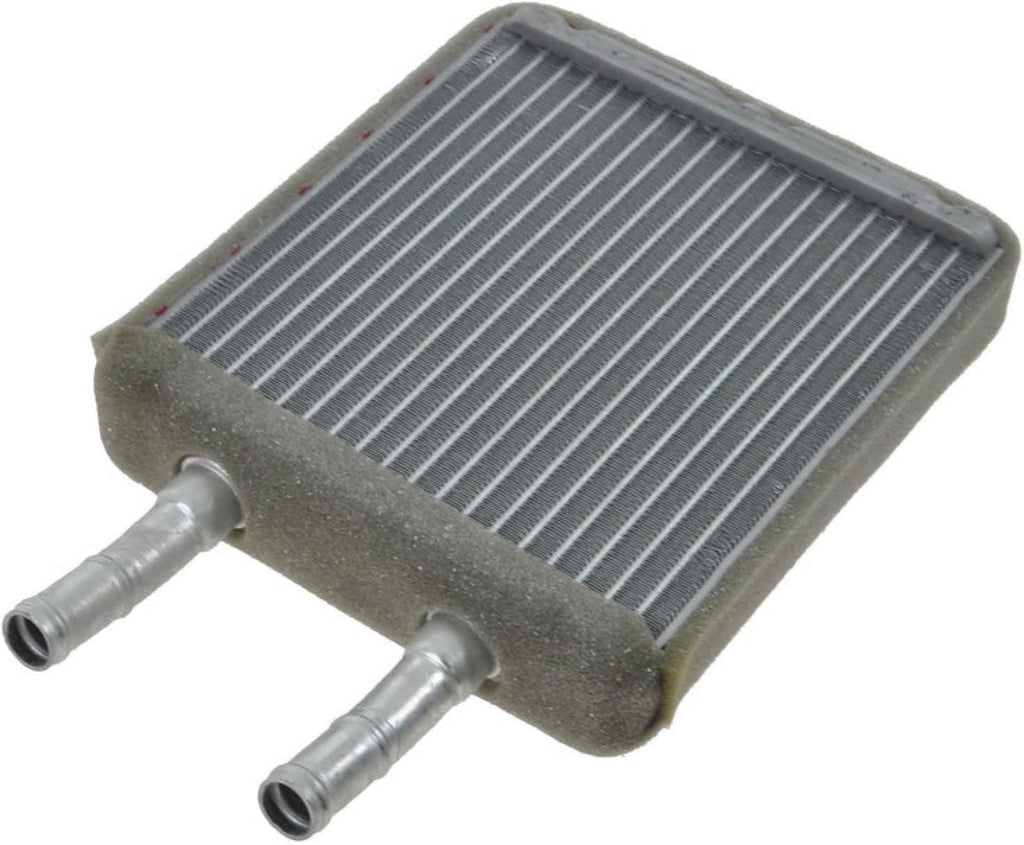 Replacement Heater Core Compatible with Accent Elantra Tiburon