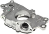 Engine Oil Pump