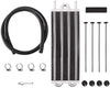 Universal Transmission/Power Steering Cooler