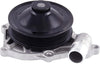 42579 Premium Engine Water Pump