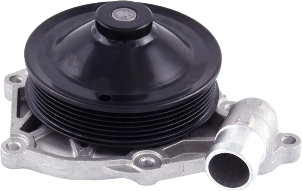 42579 Premium Engine Water Pump