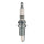 Spark Plug for Ram 1500, Viper, TJ, Wrangler, Grand Cherokee, Dakota+More 3412