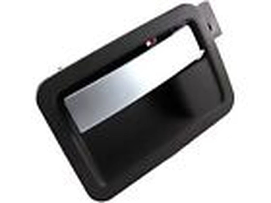Dorman Interior Door Handle for 04-09 Dodge Durango 81636