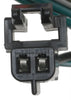 Headlight Dimmer Switch for Express 1500, Express 2500+More CBS-1452