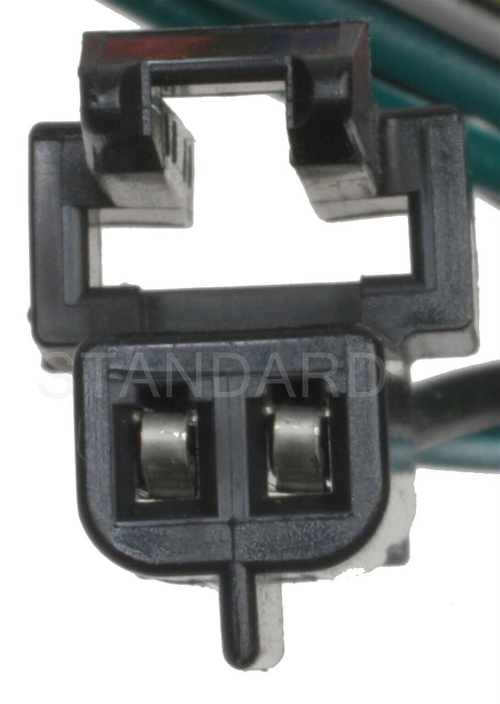 Headlight Dimmer Switch for Express 1500, Express 2500+More CBS-1452