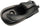 Dorman Interior Door Handle for 00-07 Focus 80634
