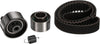 TCK228 Powergrip Premium Timing Belt Component Kit