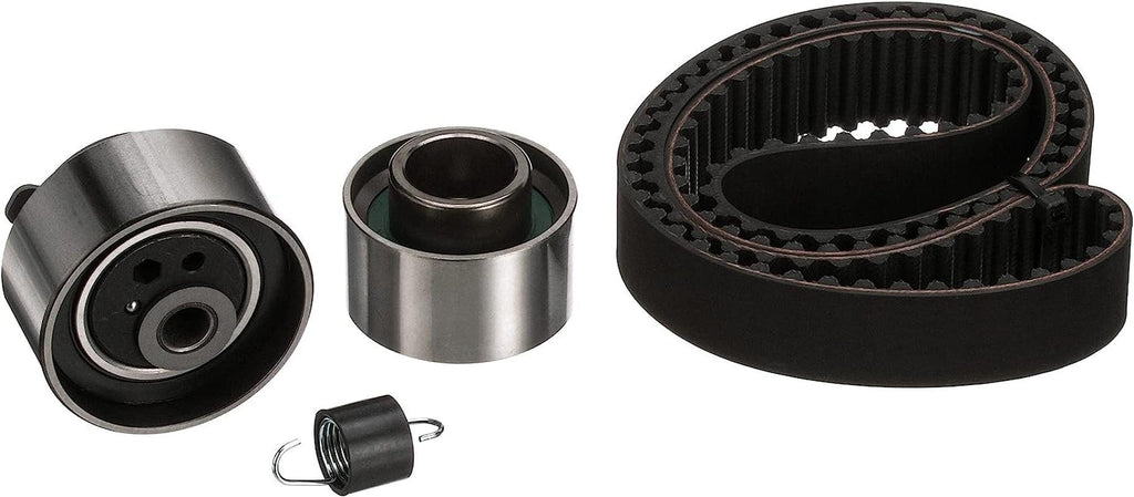 TCK228 Powergrip Premium Timing Belt Component Kit