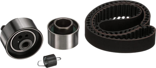 TCK228 Powergrip Premium Timing Belt Component Kit
