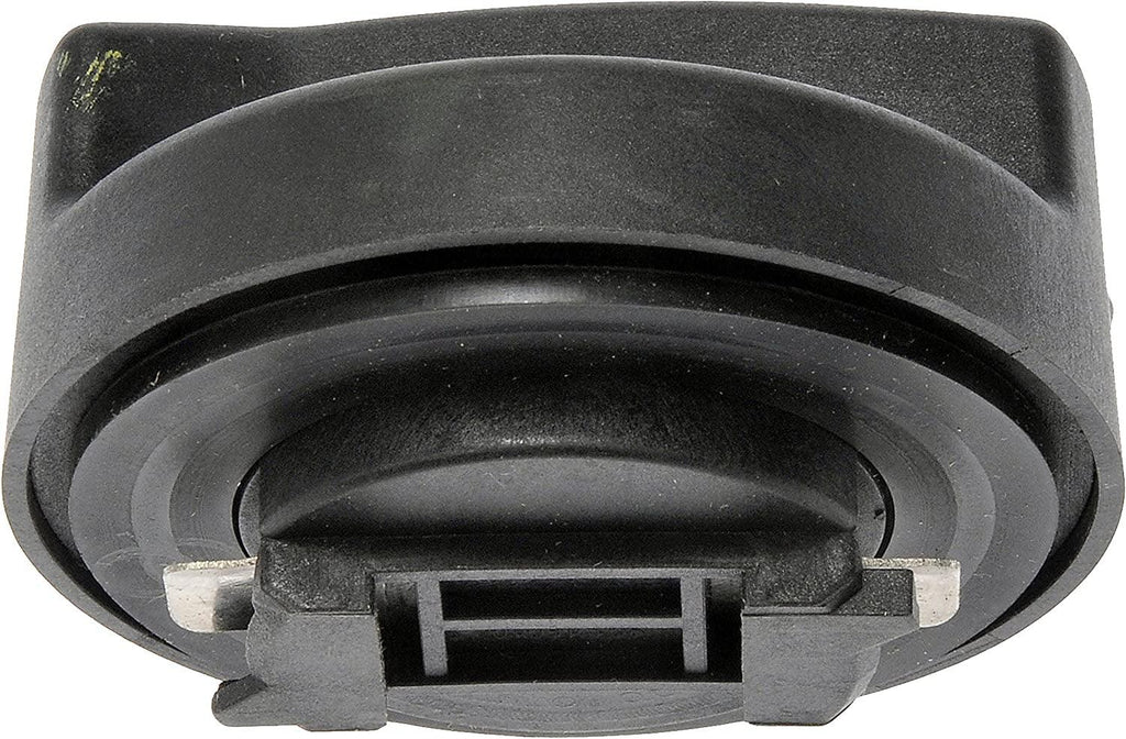 Dorman 80989 Engine Oil Fill Cap Compatible with Select Audi / Volkswagen Models
