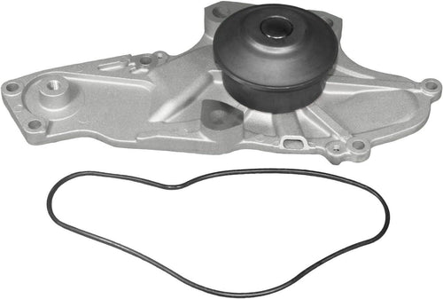 Professional 252-896 Engine Water Pump