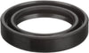 NO-73 Automatic Transmission Extension Housing Seal