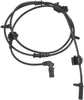 ALS1124 Rear ABS Wheel Sensor