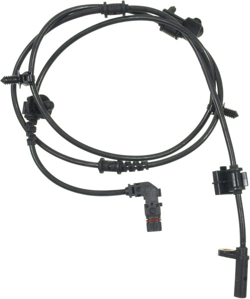 ALS1124 Rear ABS Wheel Sensor