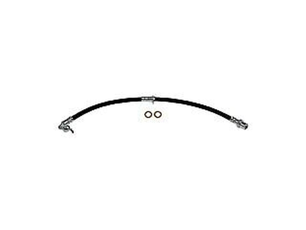 Dorman Brake Hydraulic Hose for 09-14 Legacy H621565